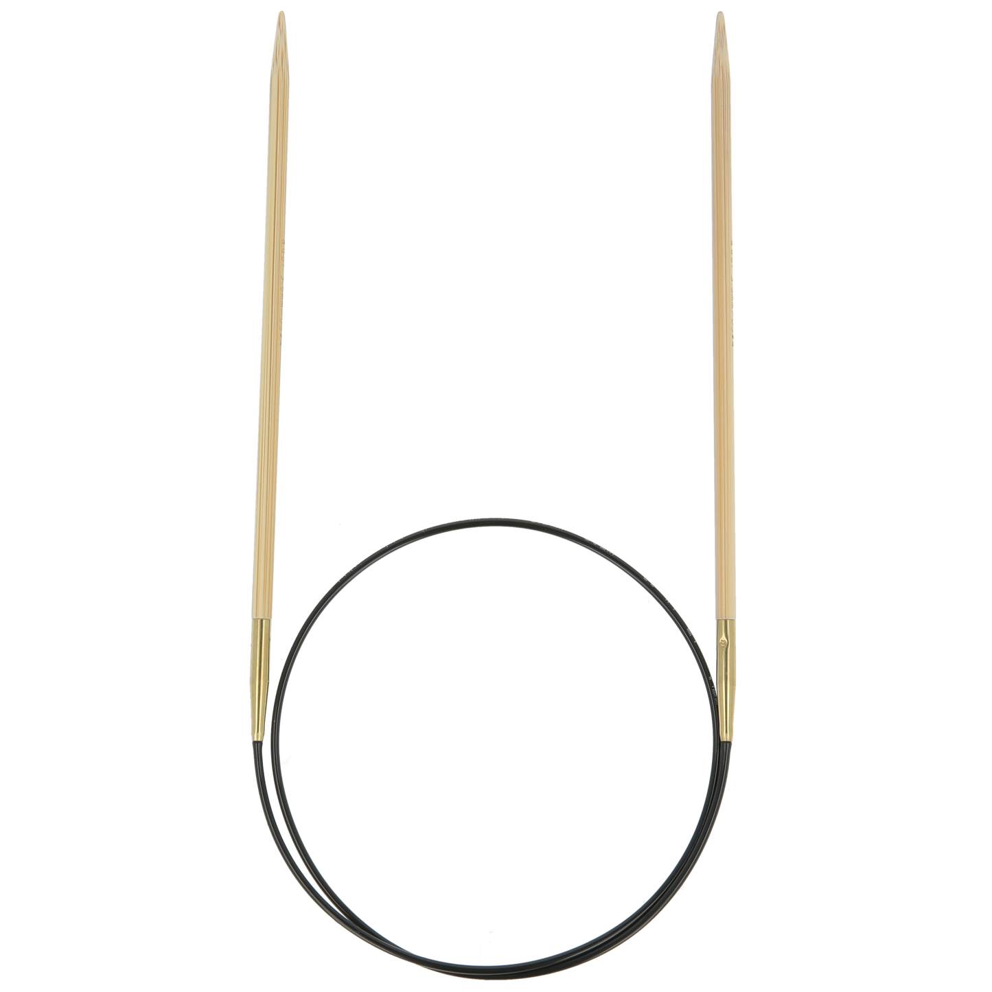 addiNature Bamboo
