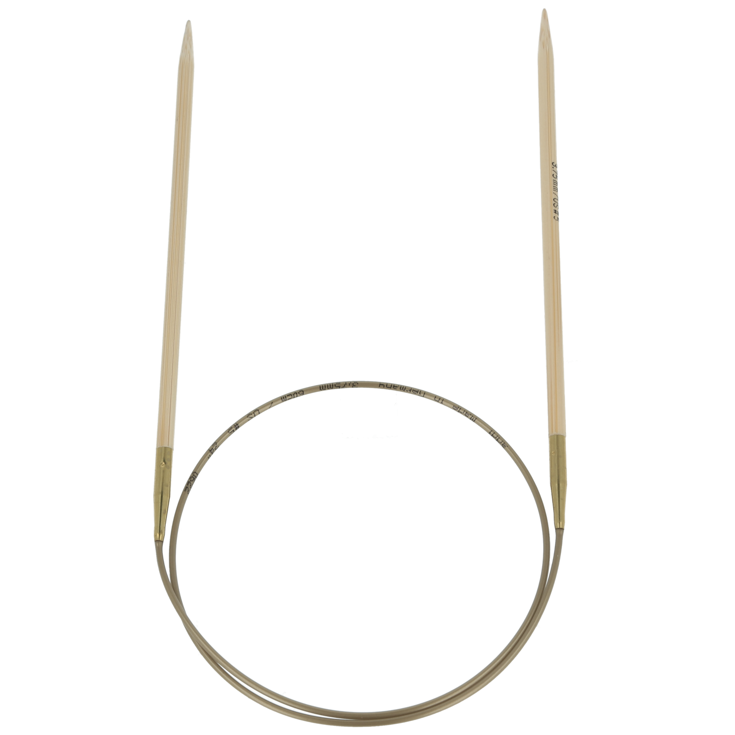 addiNature Bamboo