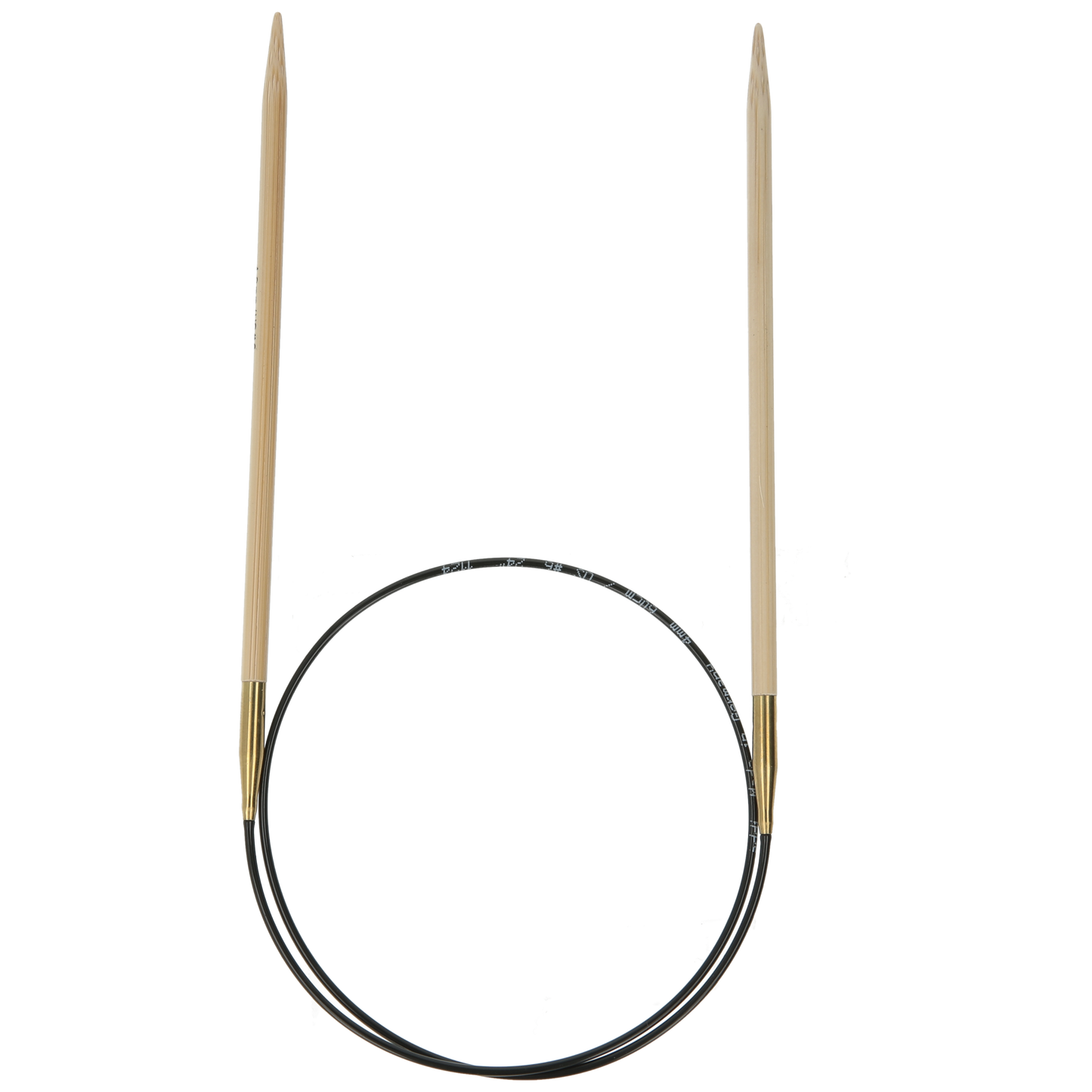 addiNature Bamboo