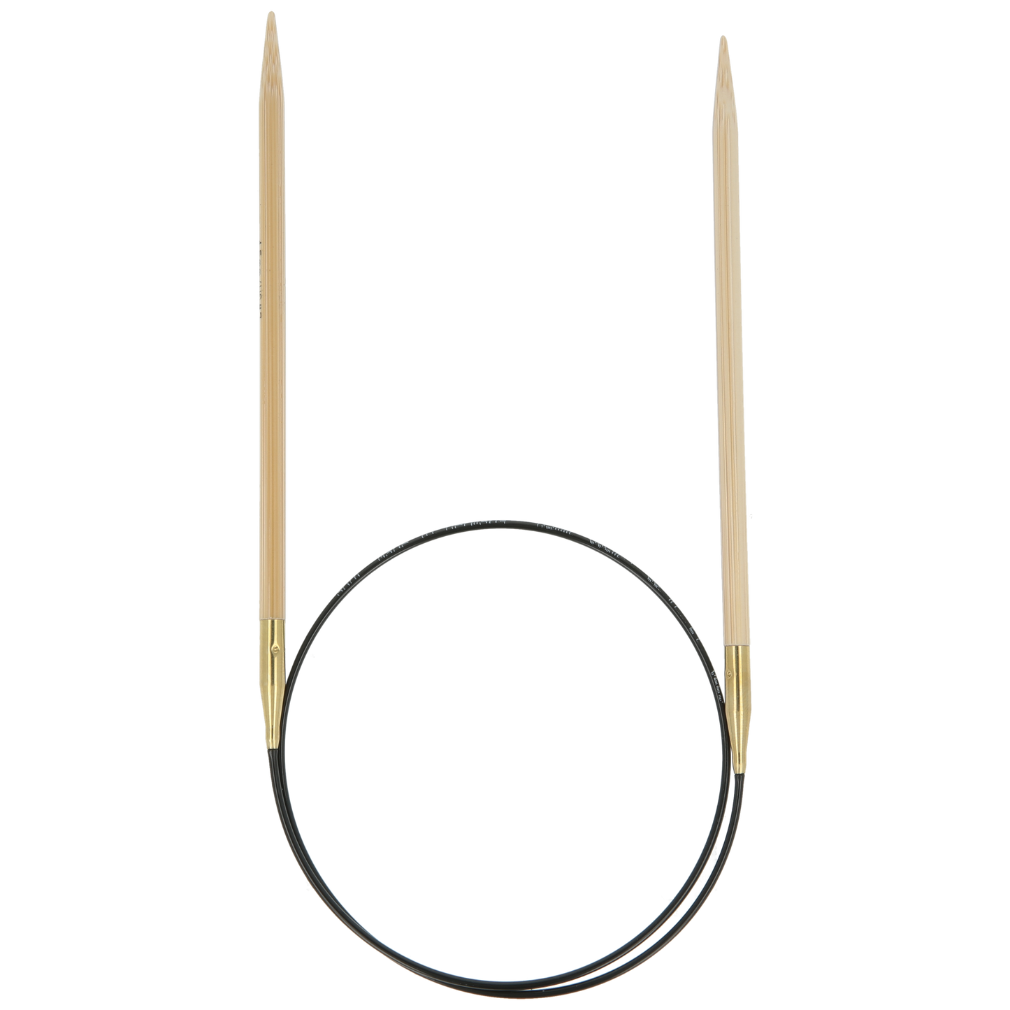 addiNature Bamboo