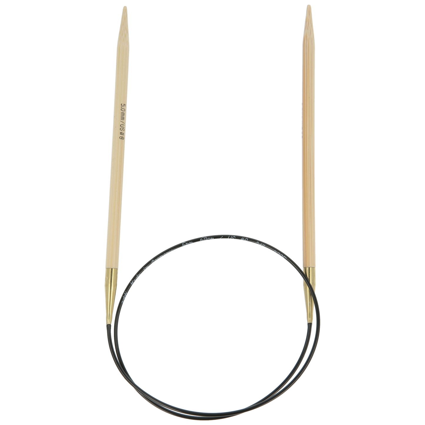 addiNature Bamboo