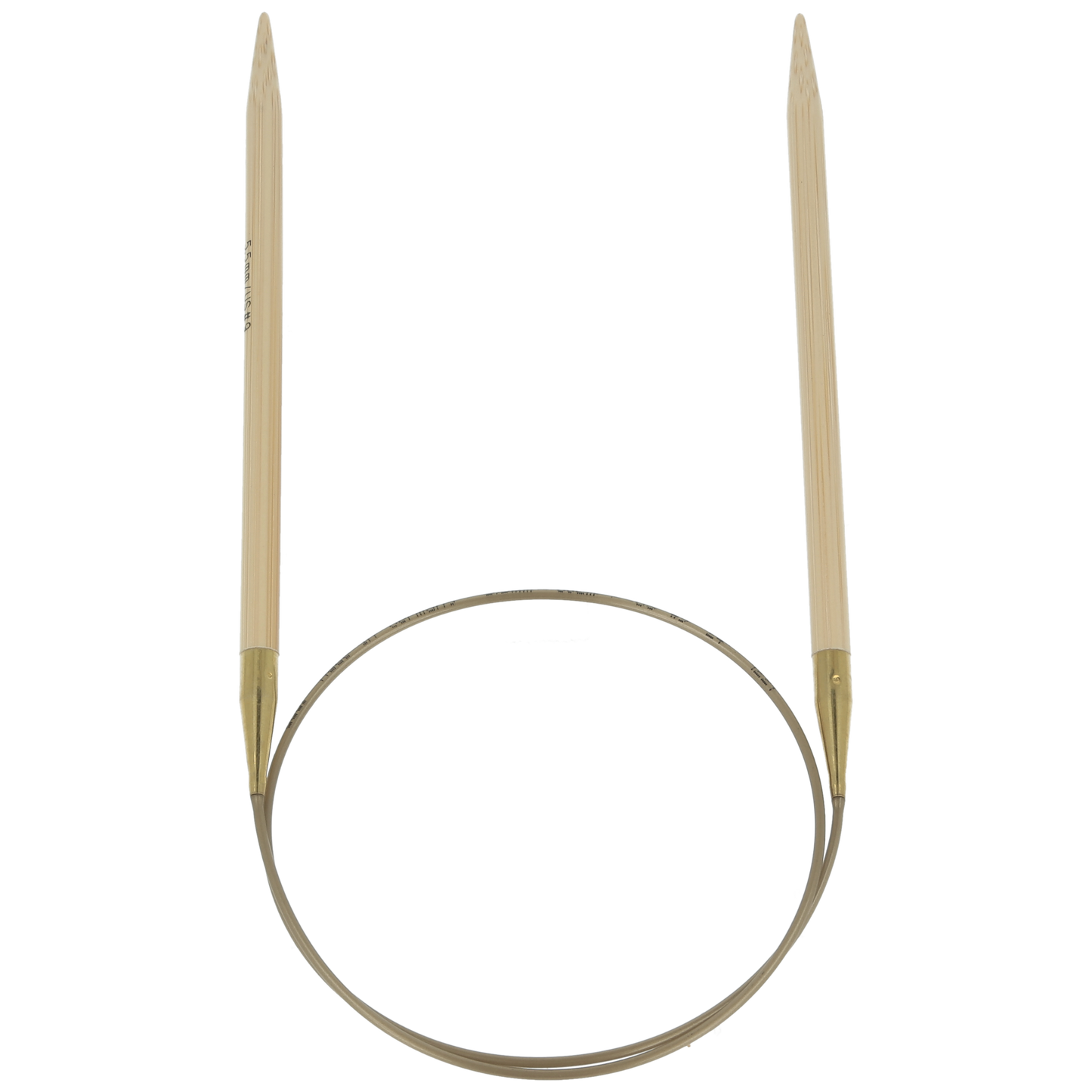 addiNature Bamboo