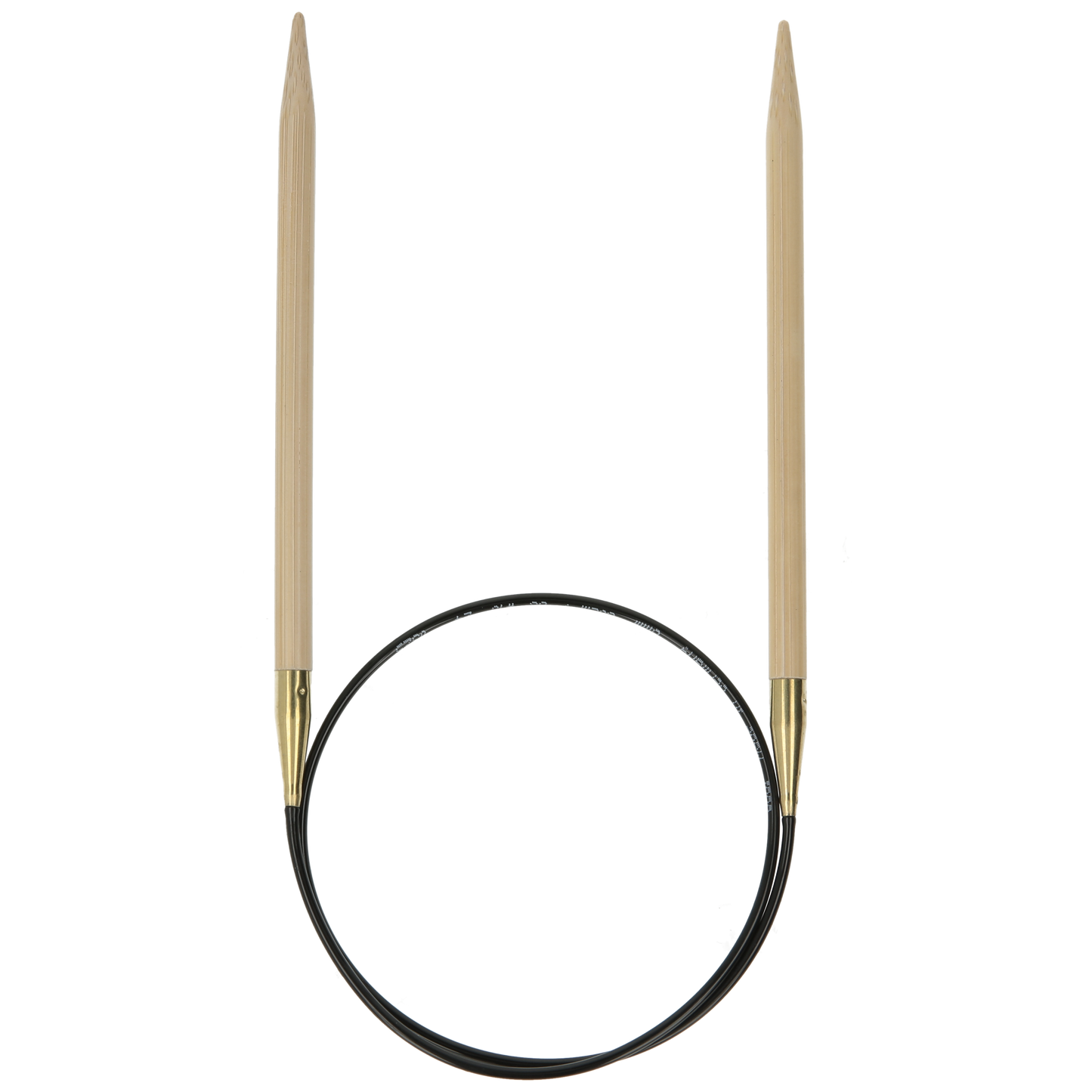 addiNature Bamboo