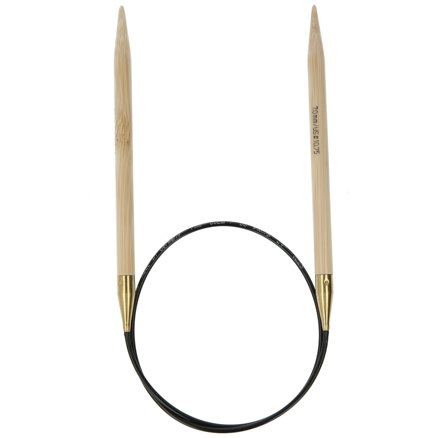 addiNature Bamboo