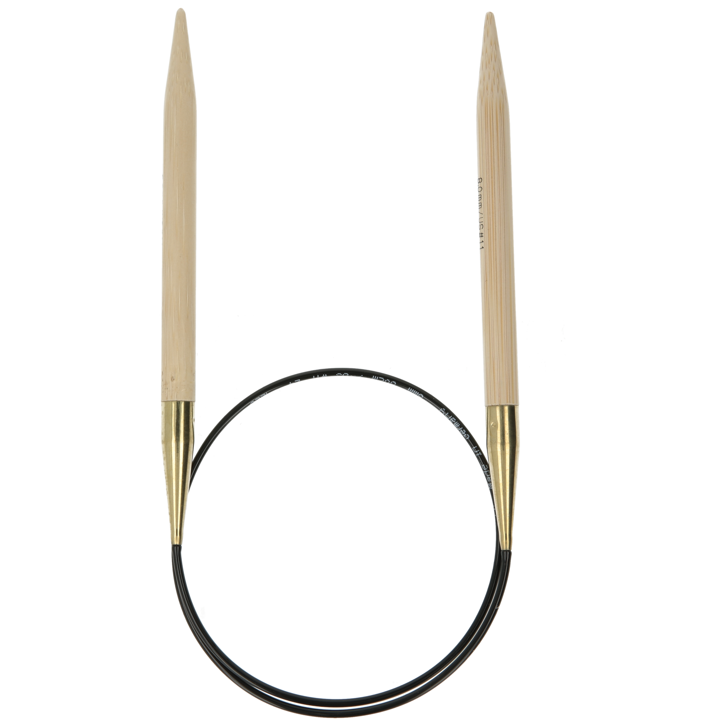 addiNature Bamboo