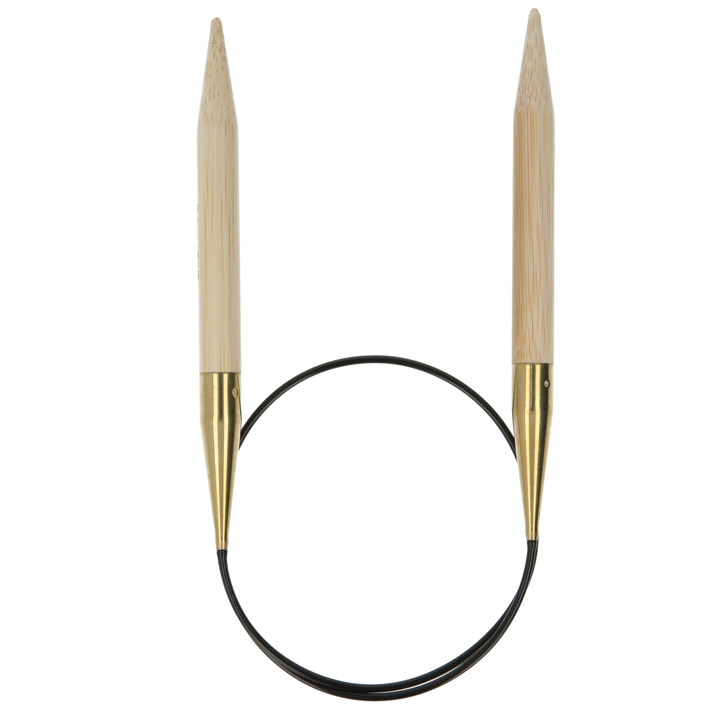 addiNature Bamboo