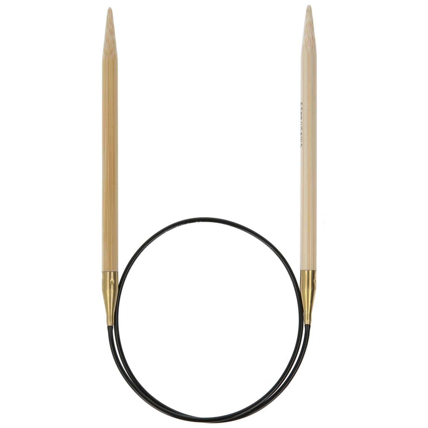 addiNature Bamboo