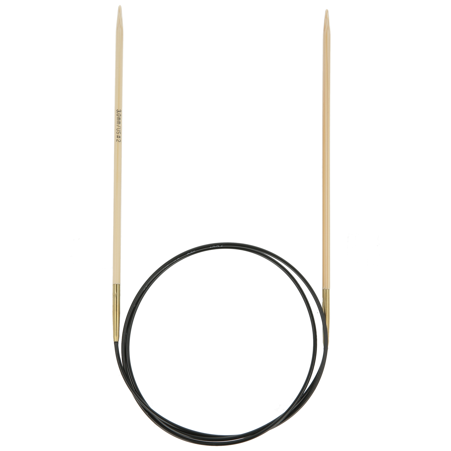 addiNature Bamboo