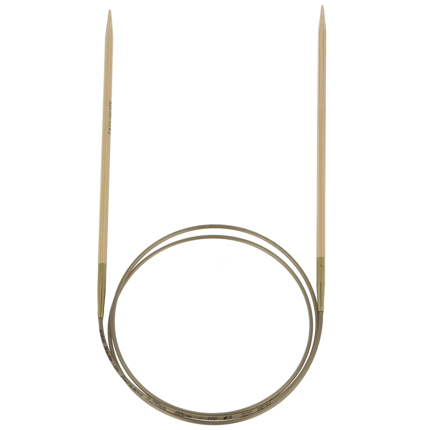 addiNature Bamboo