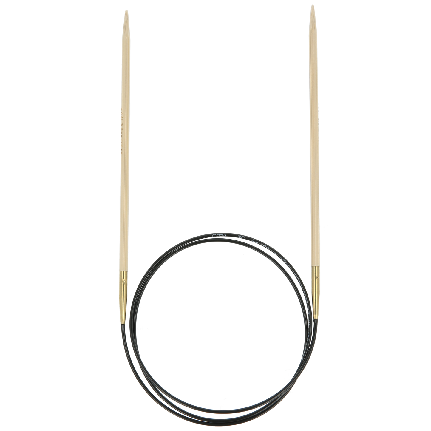 addiNature Bamboo