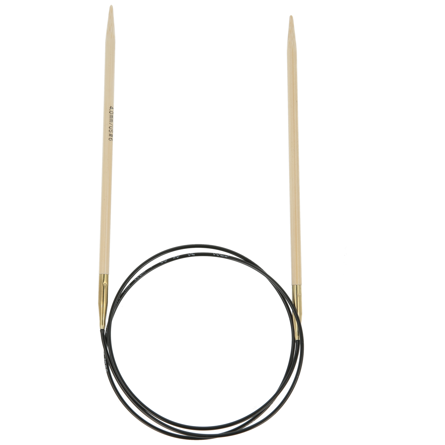 addiNature Bamboo