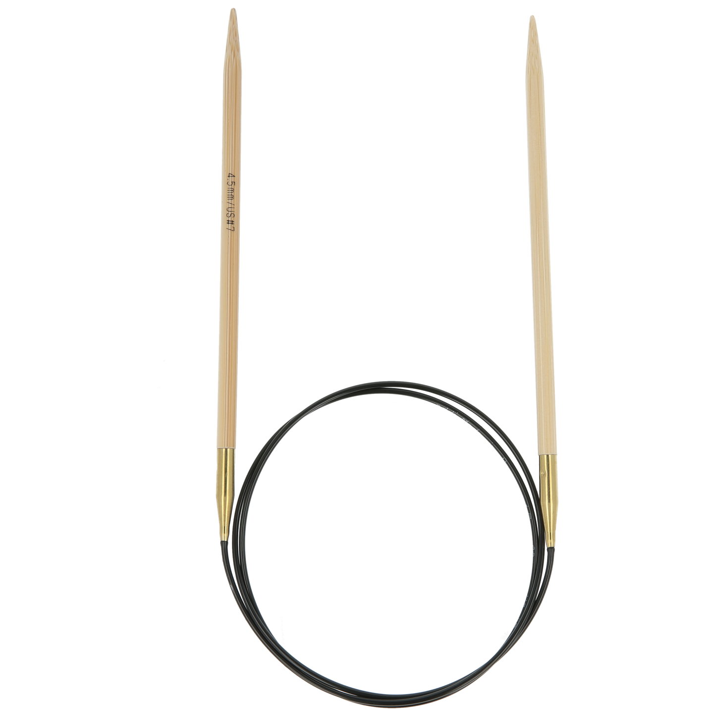 addiNature Bamboo