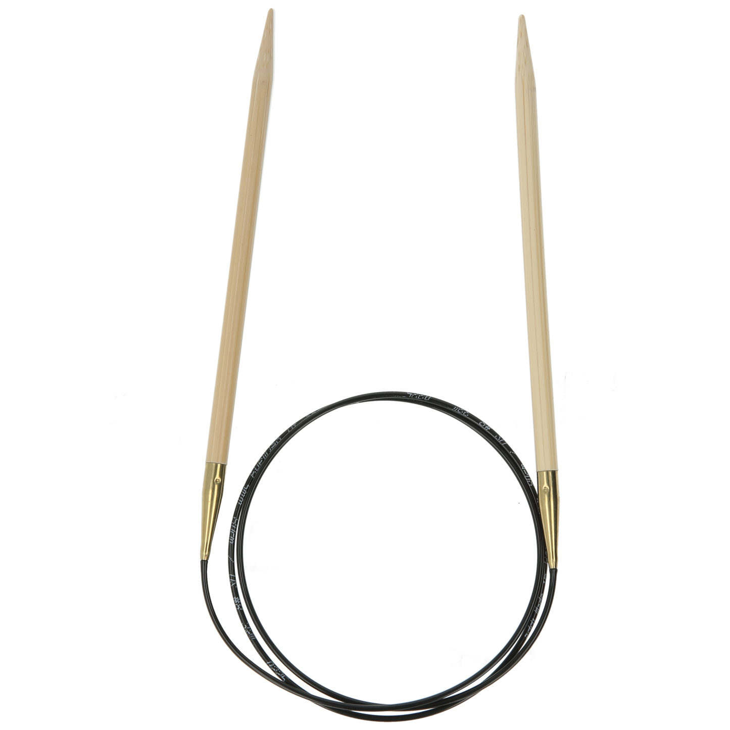 addiNature Bamboo