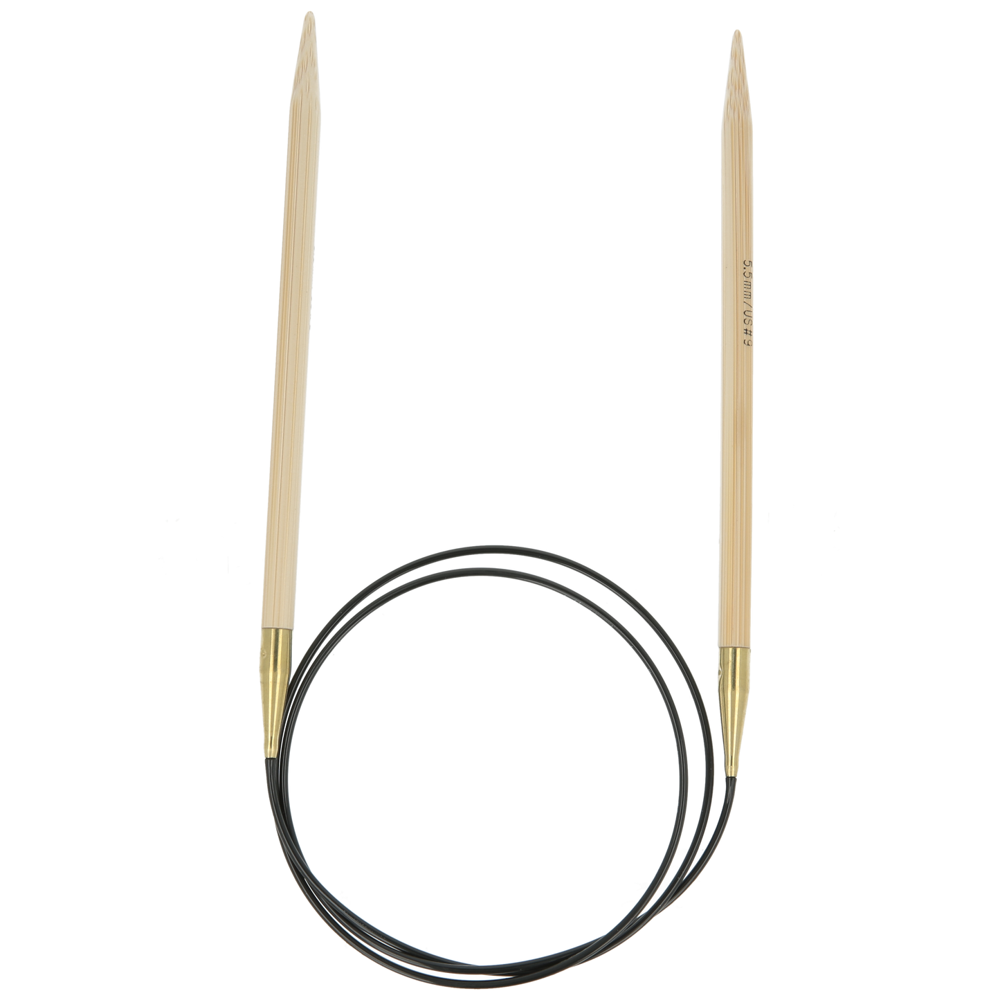 addiNature Bamboo