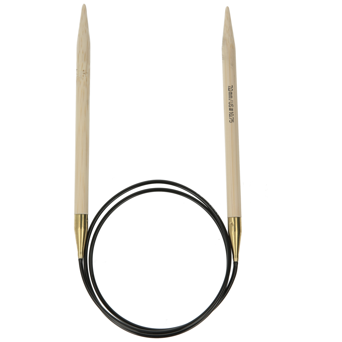addiNature Bamboo