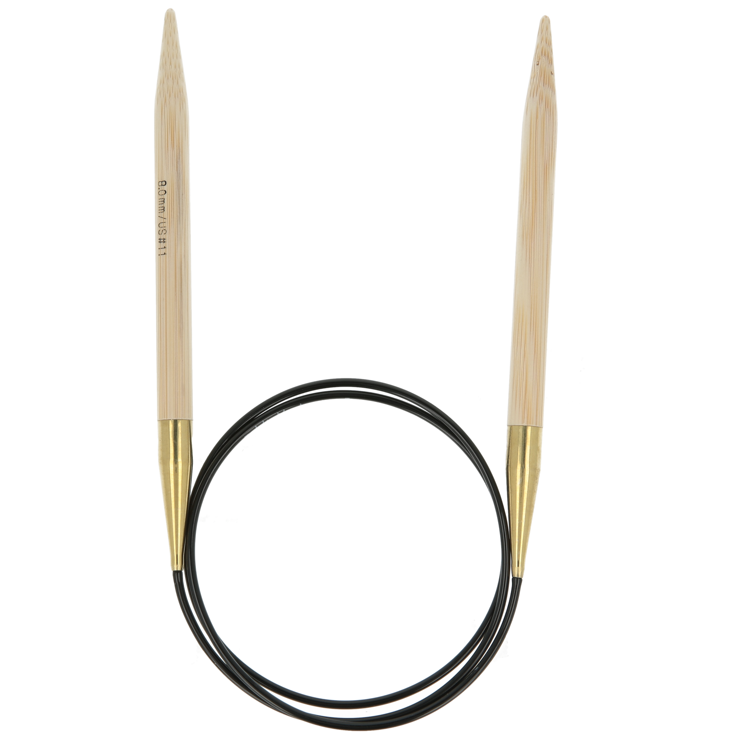 addiNature Bamboo
