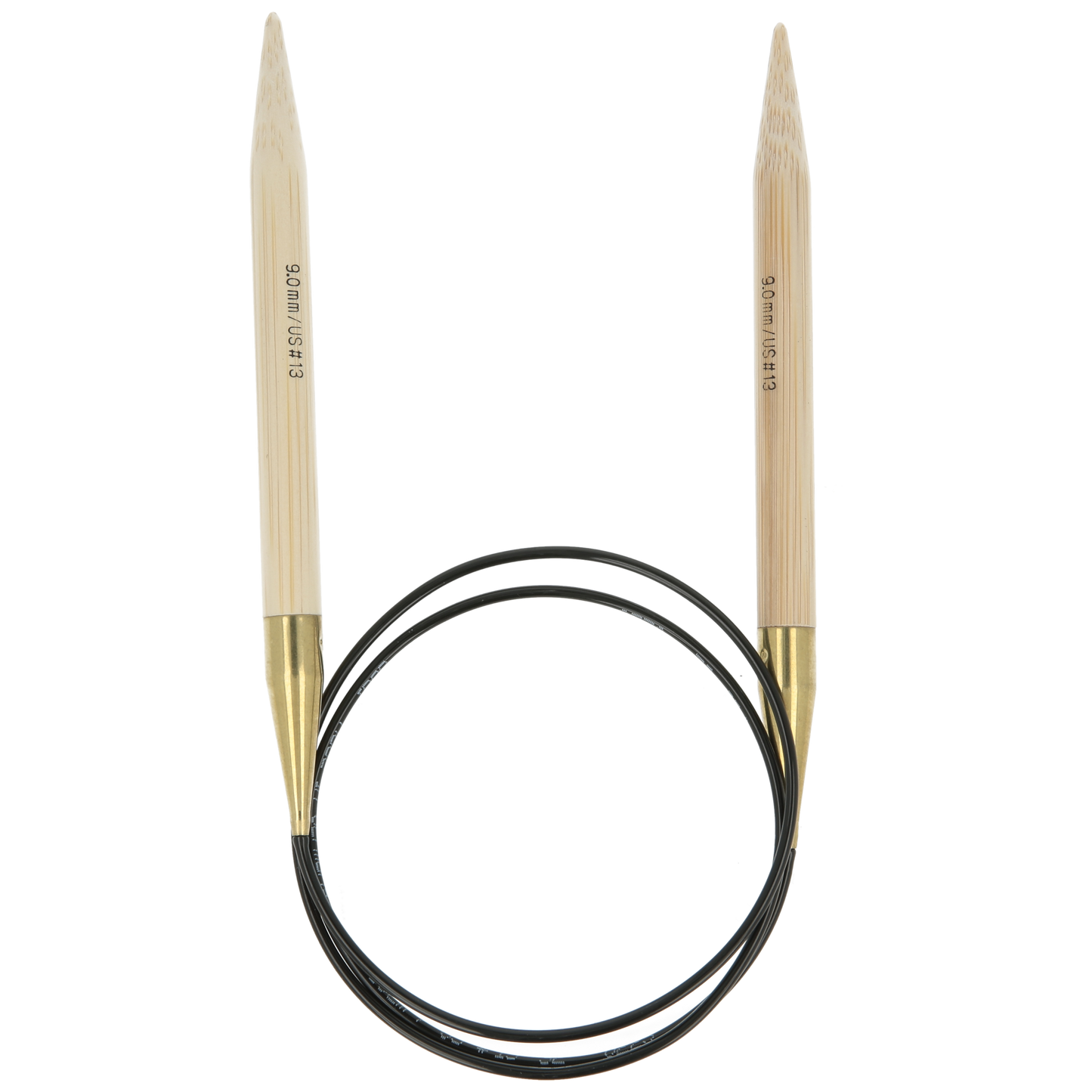 addiNature Bamboo