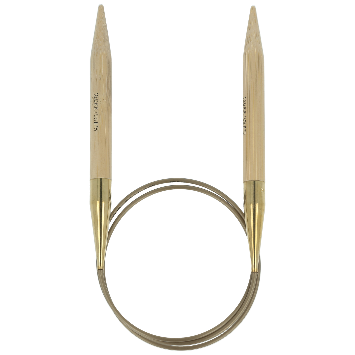 addiNature Bamboo