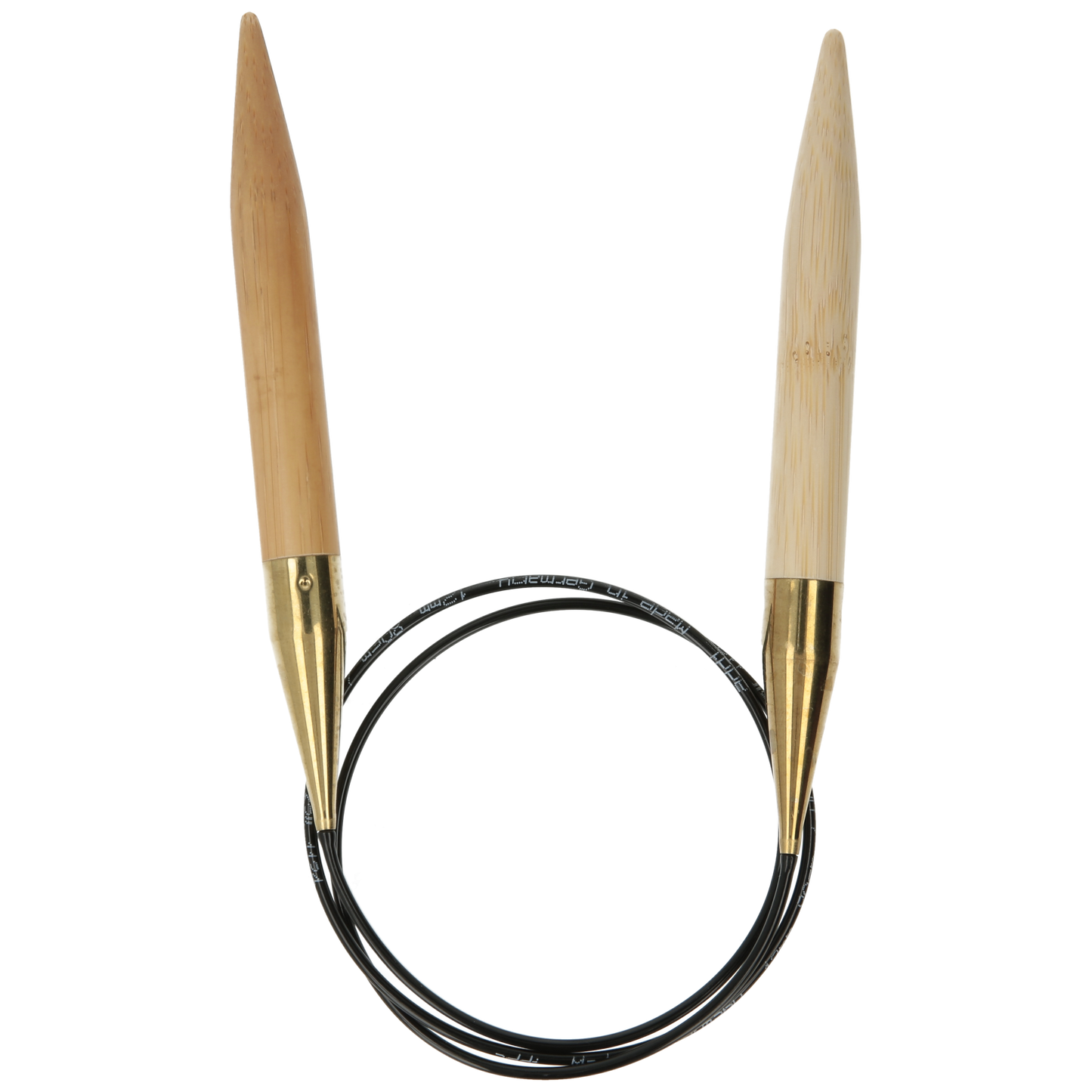 addiNature Bamboo
