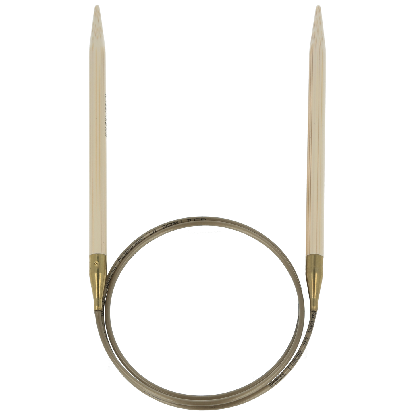 addiNature Bamboo