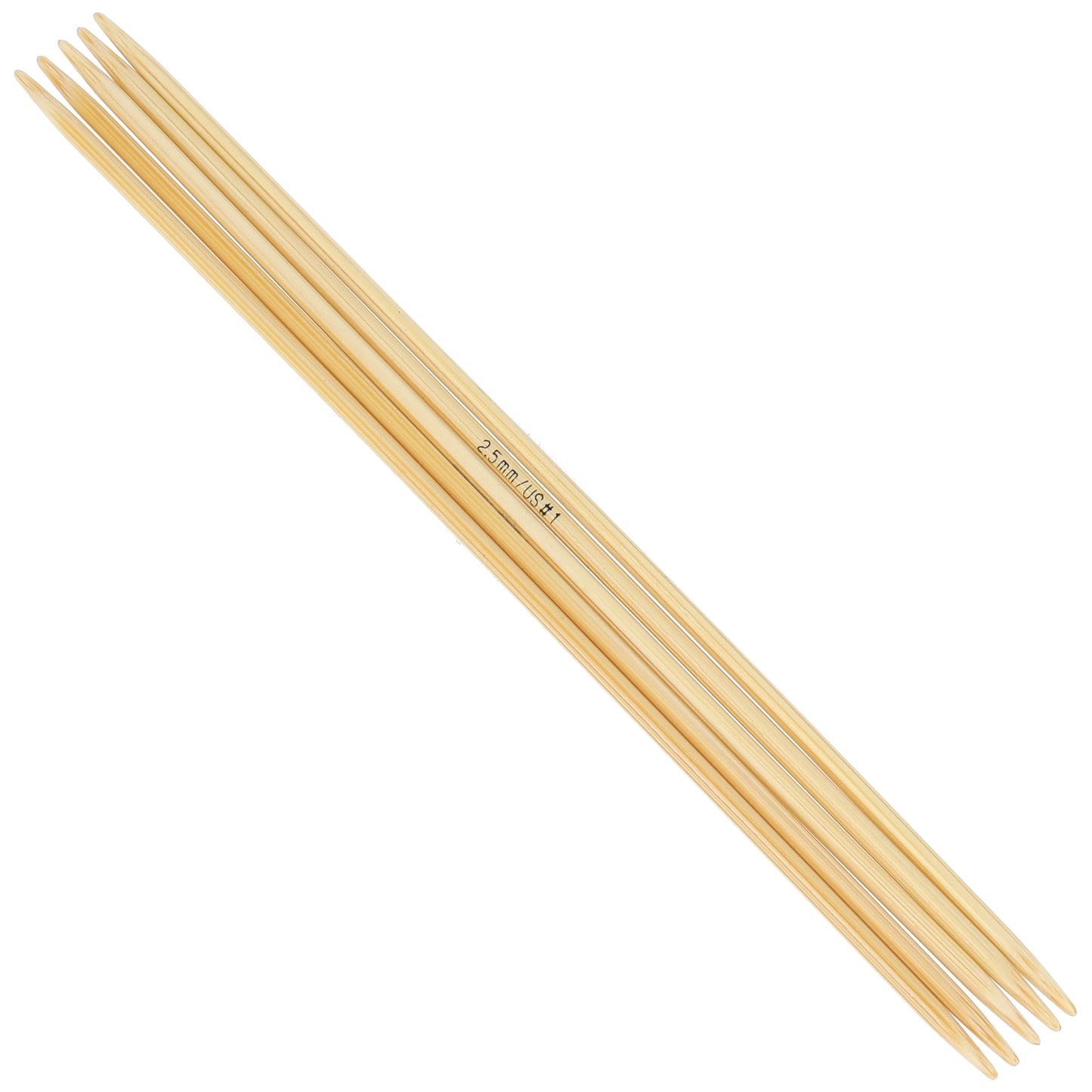 addiNature Bamboo