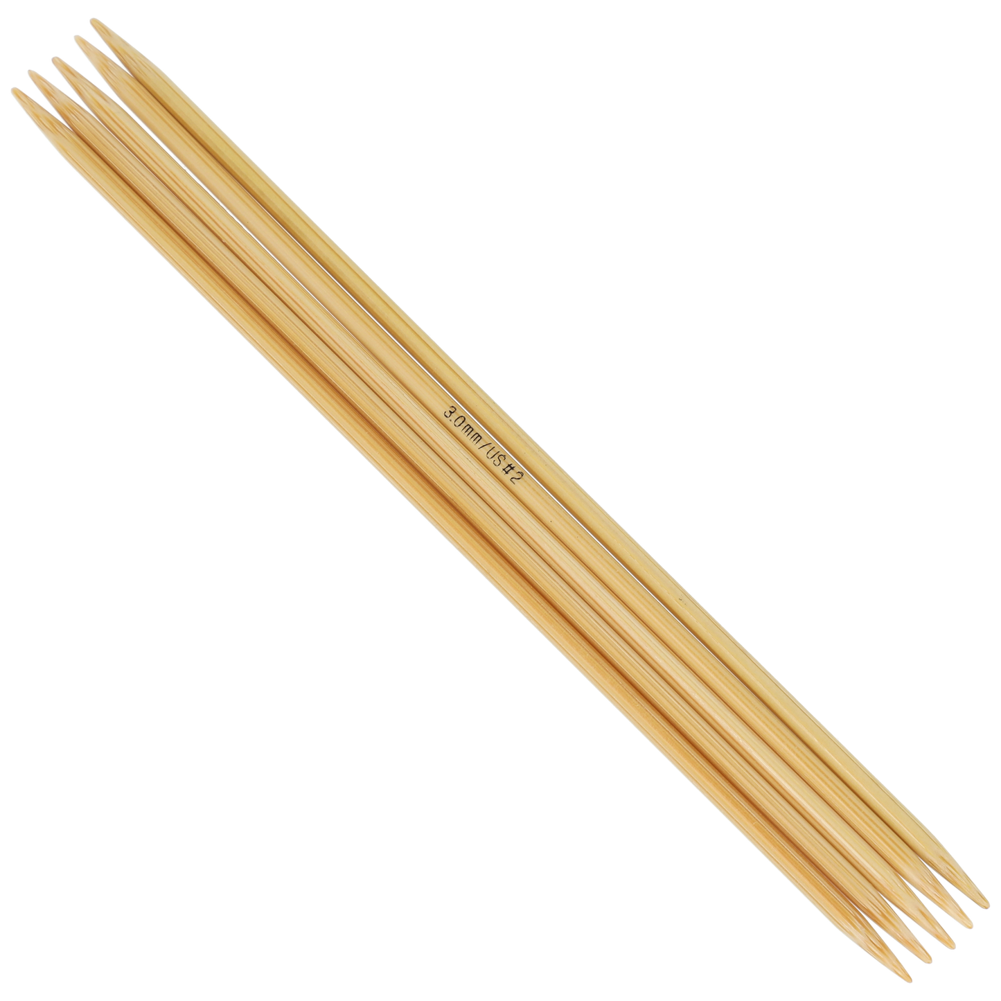addiNature Bamboo