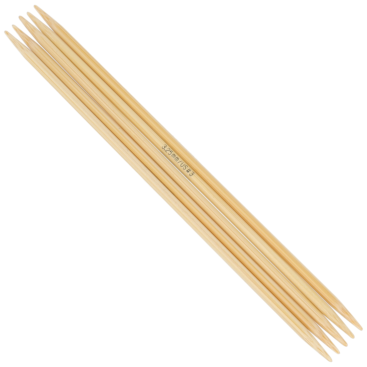 addiNature Bamboo