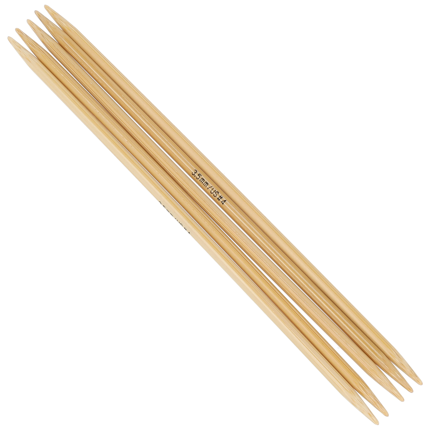 addiNature Bamboo