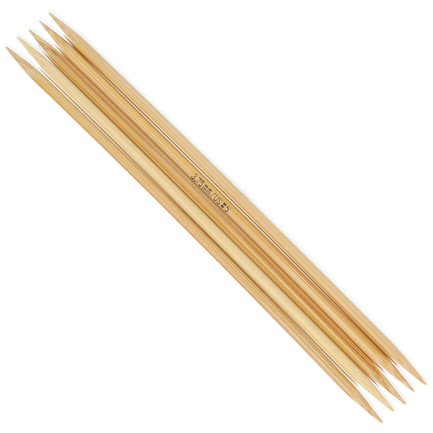 addiNature Bamboo
