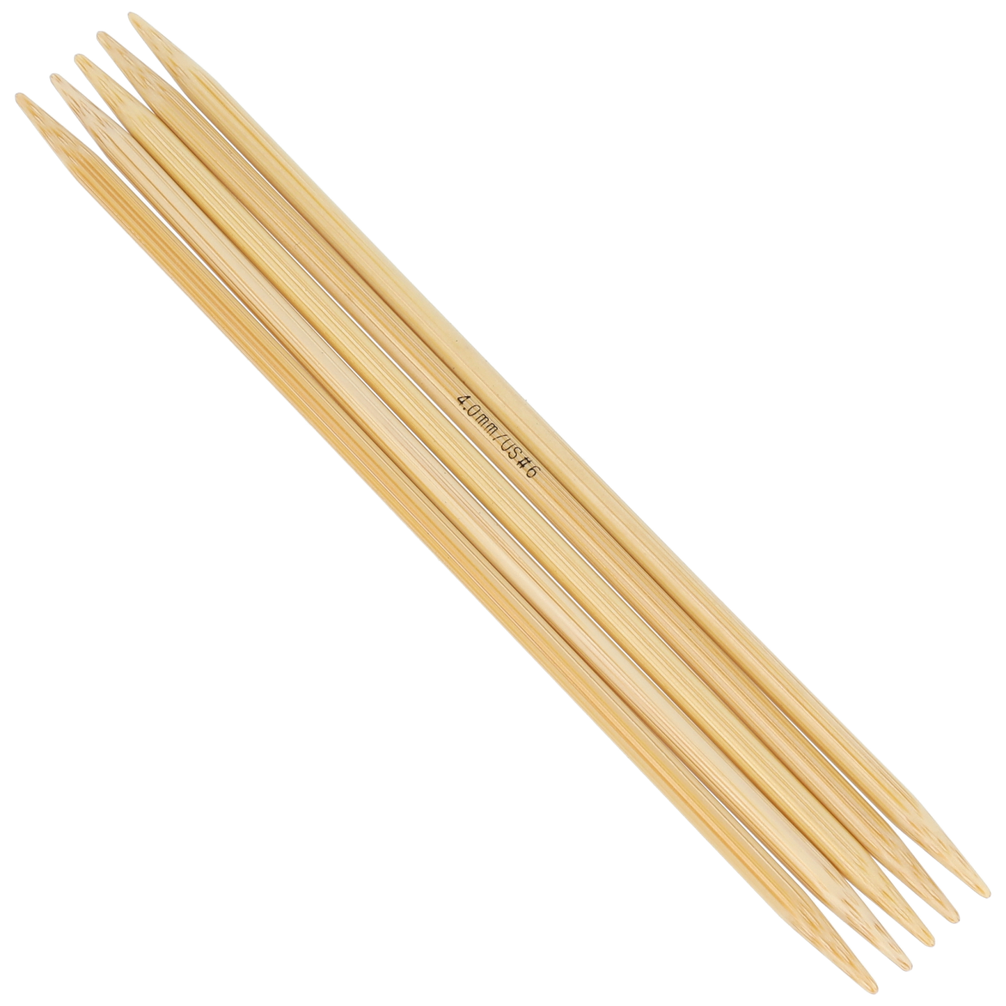 addiNature Bamboo