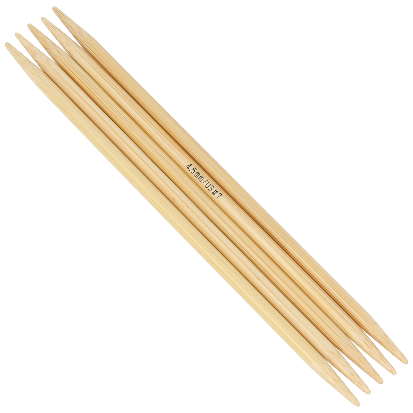 addiNature Bamboo