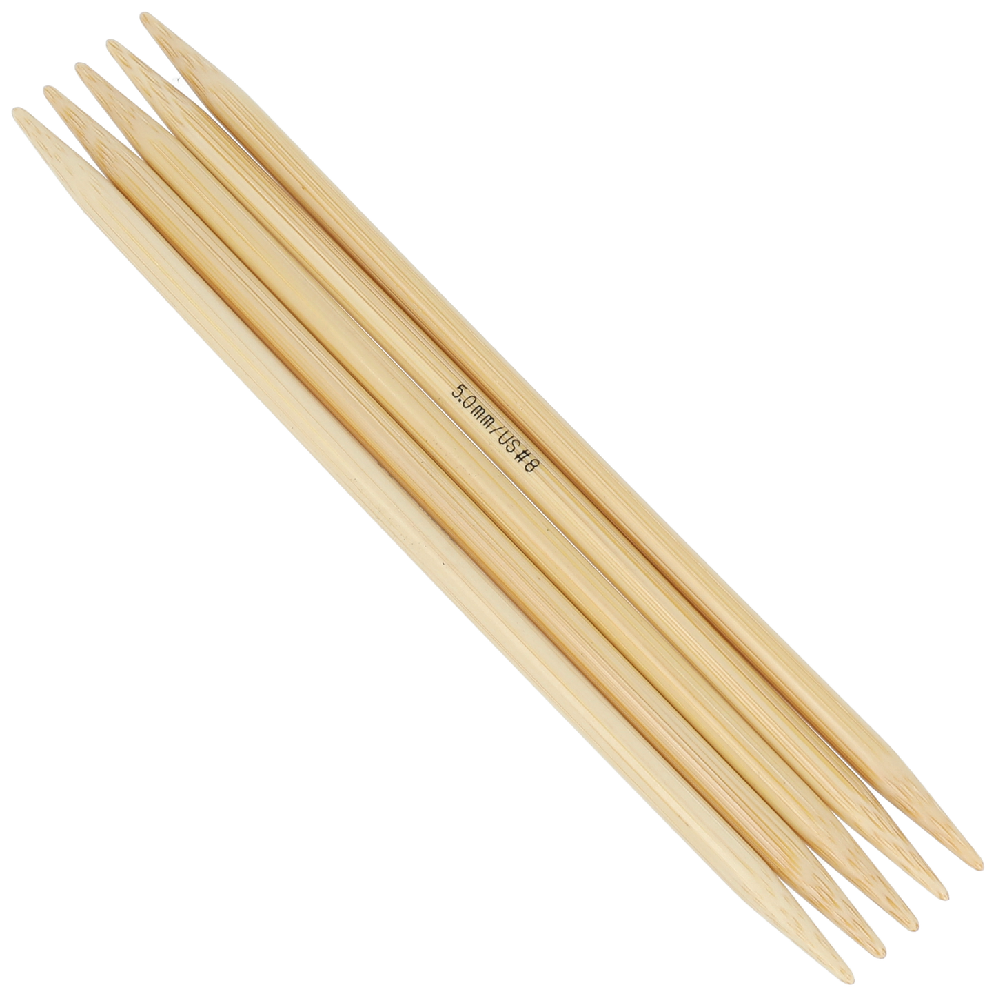 addiNature Bamboo