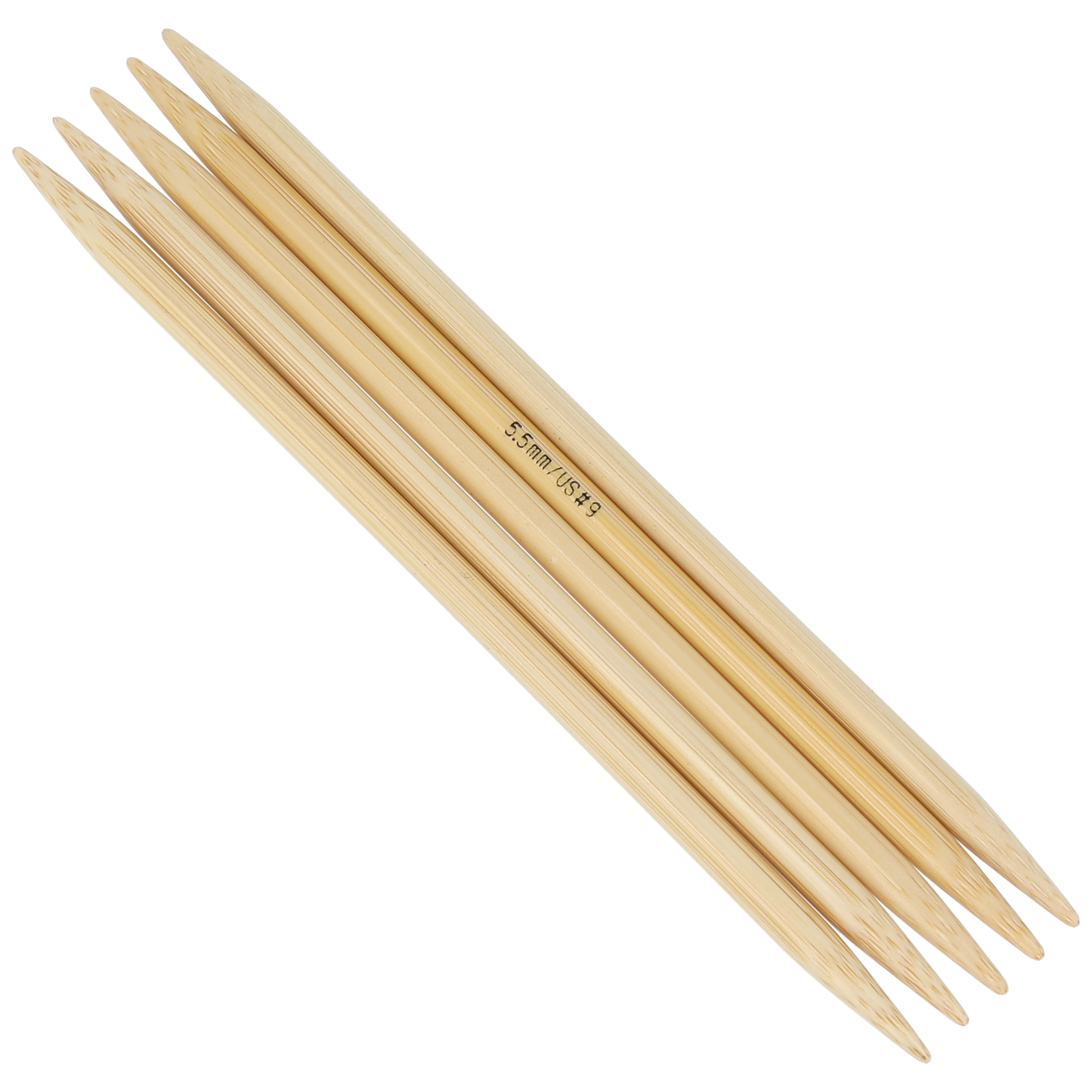 addiNature Bamboo