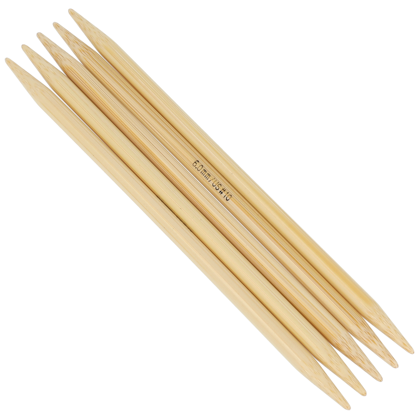 addiNature Bamboo