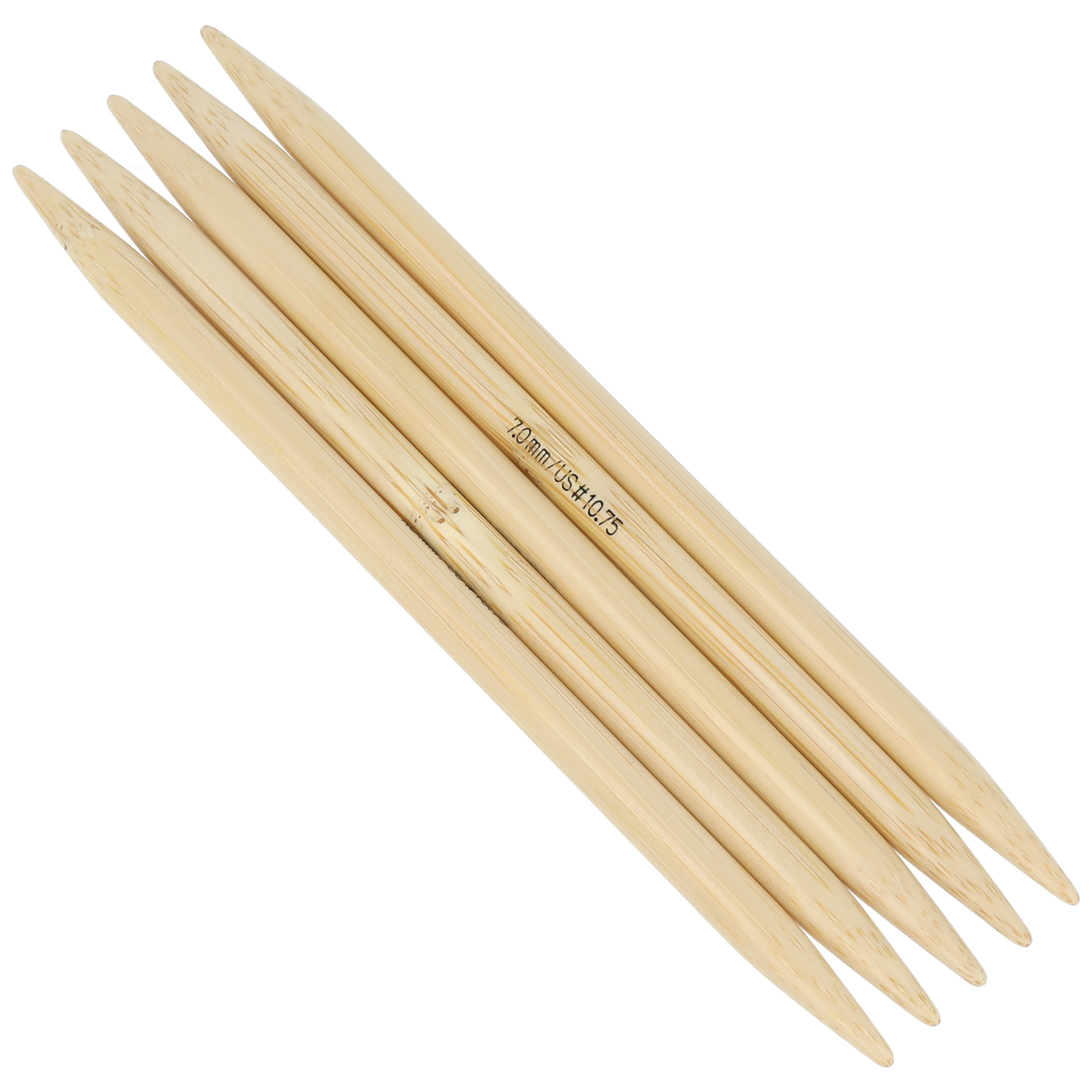 addiNature Bamboo