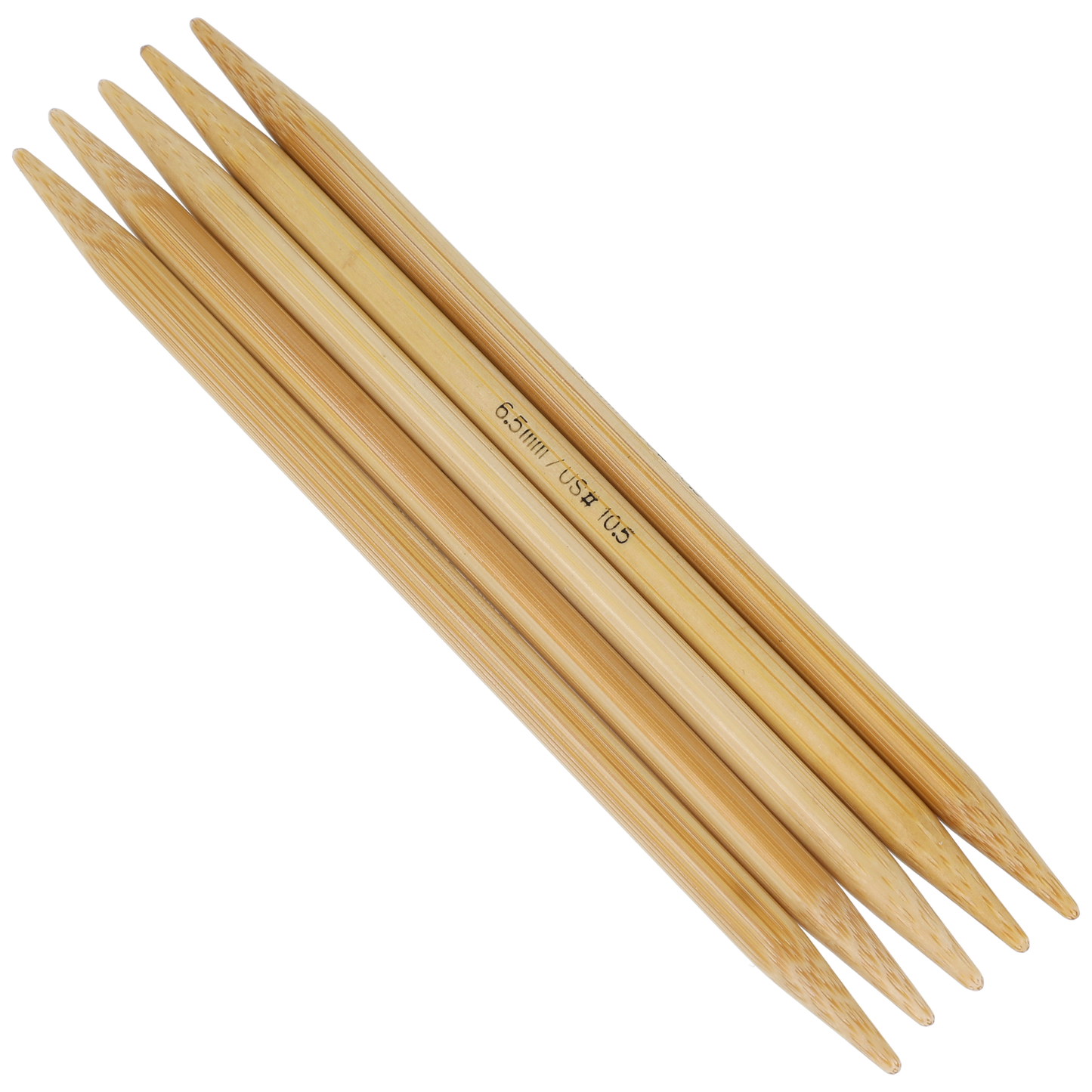 addiNature Bamboo