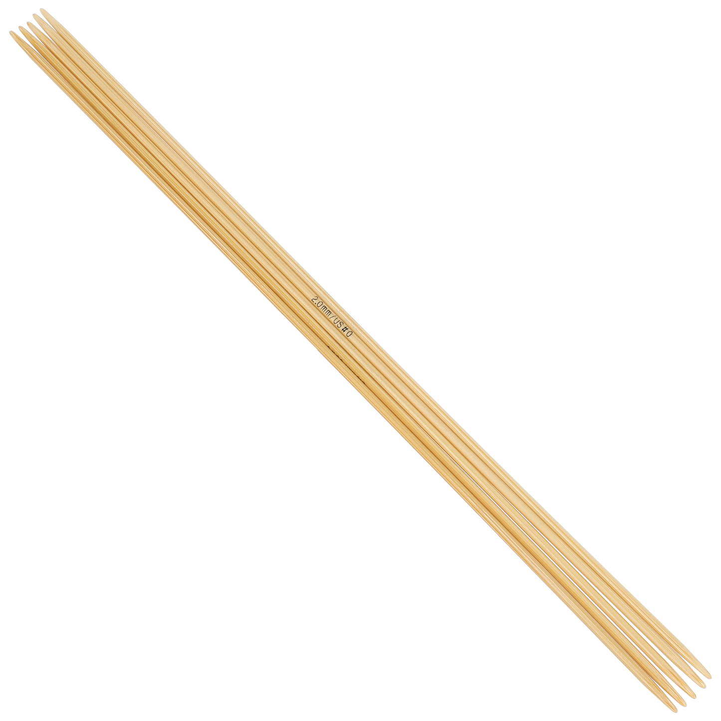addiNature Bamboo
