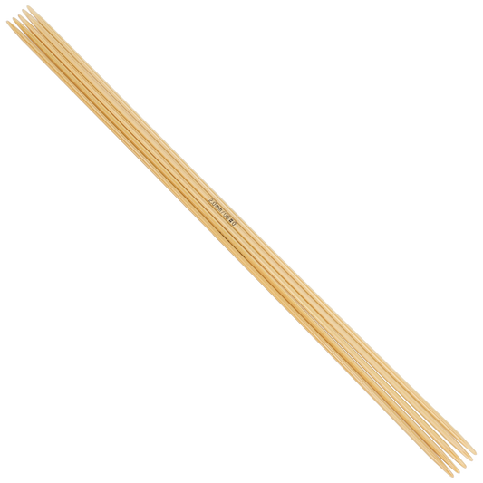addiNature Bamboo