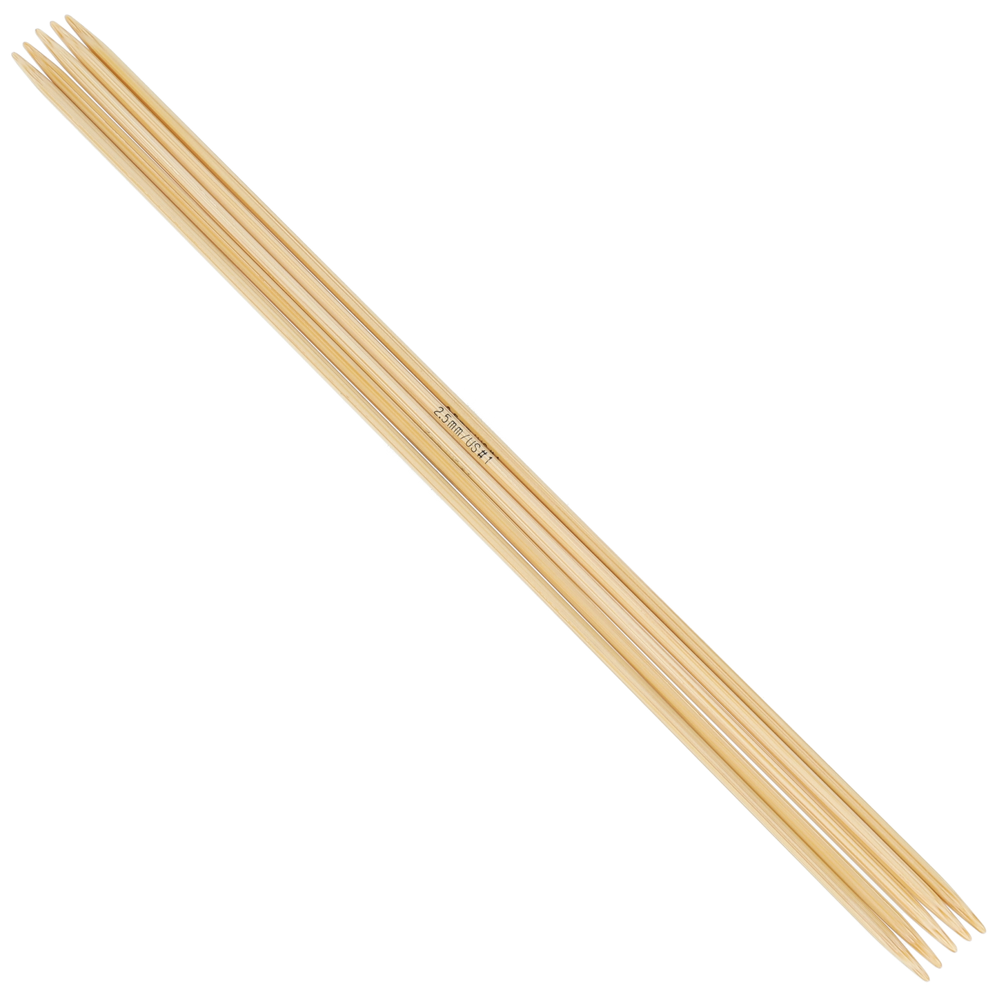 addiNature Bamboo