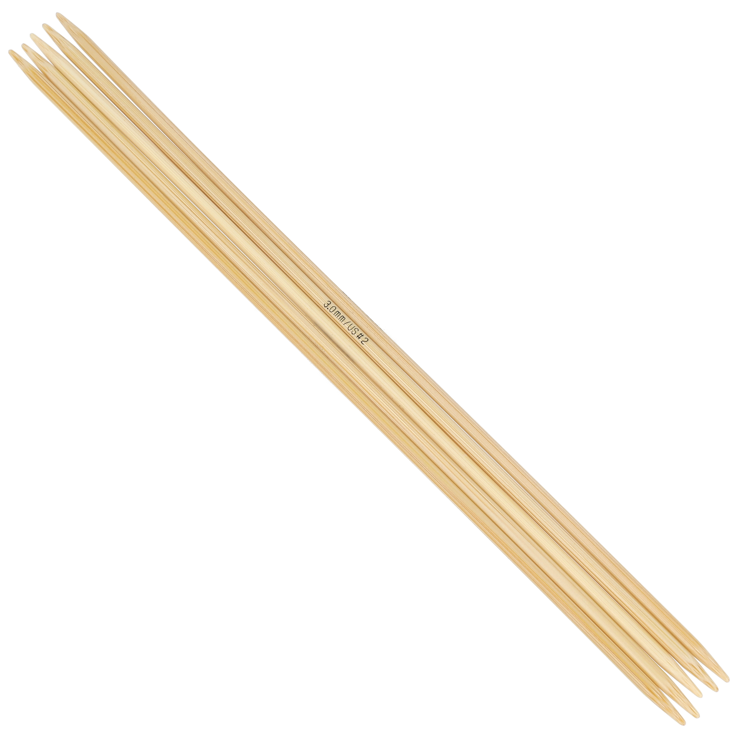 addiNature Bamboo