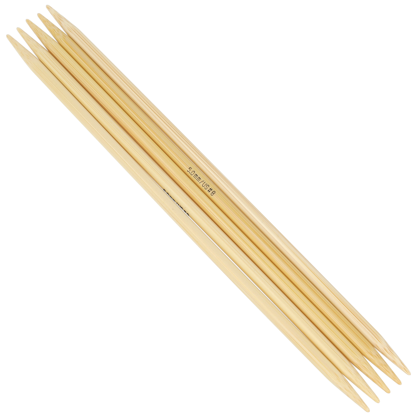 addiNature Bamboo