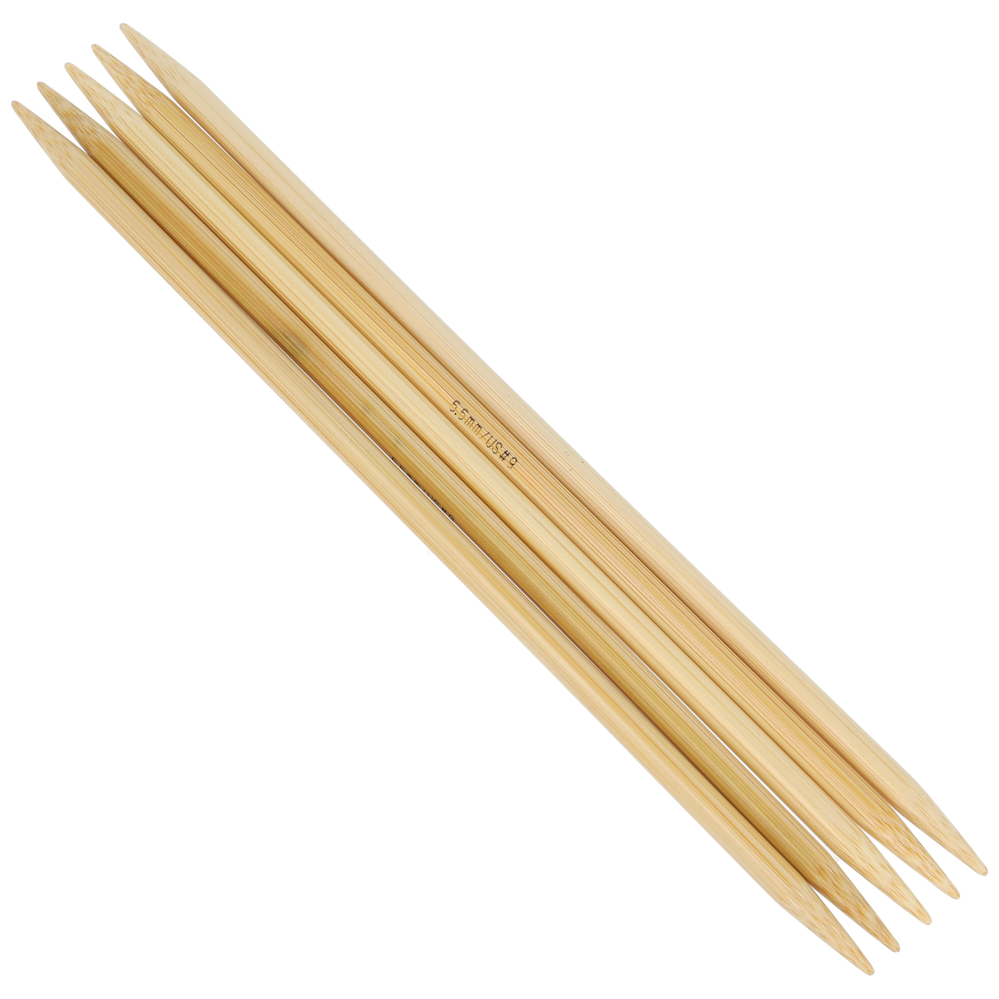 addiNature Bamboo