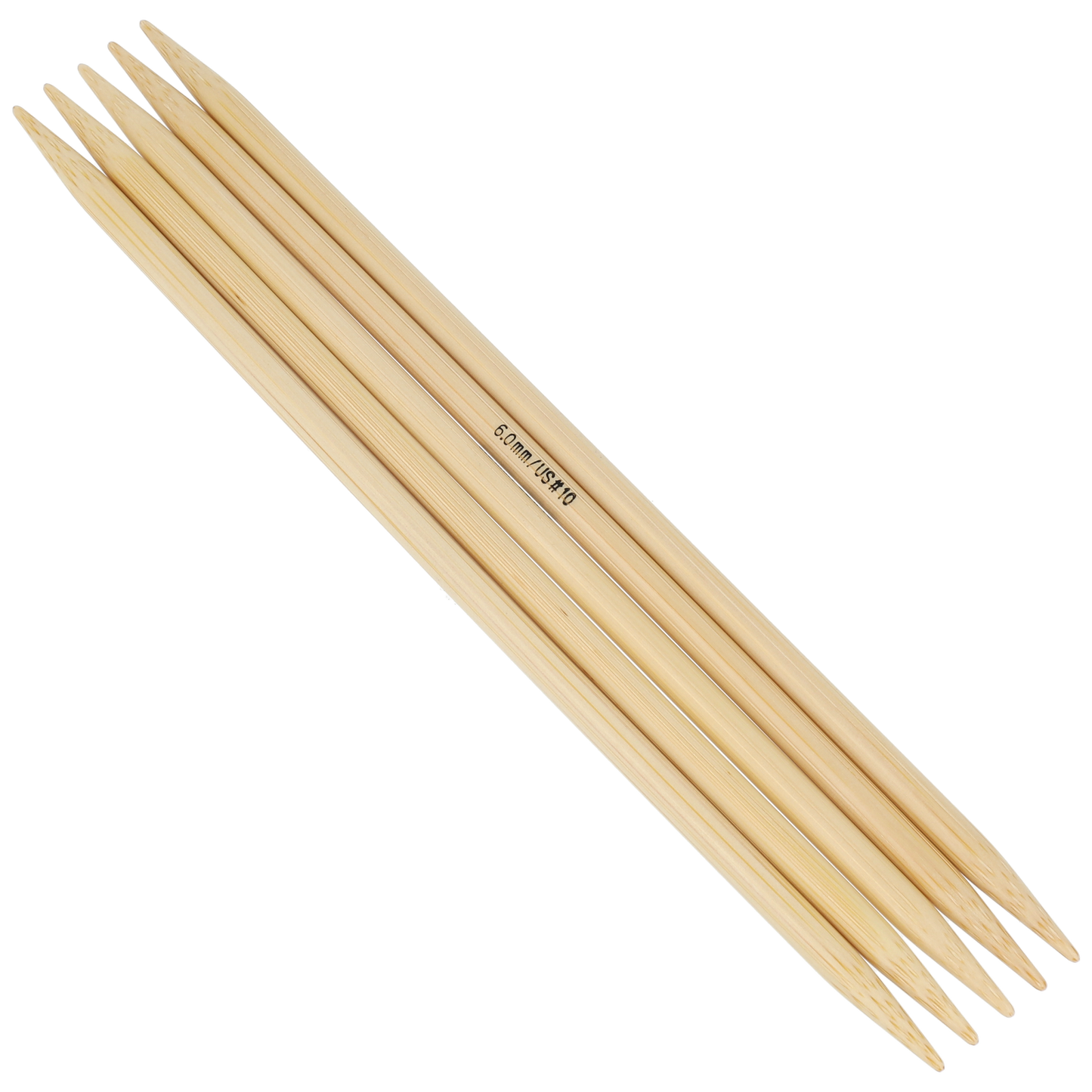 addiNature Bamboo