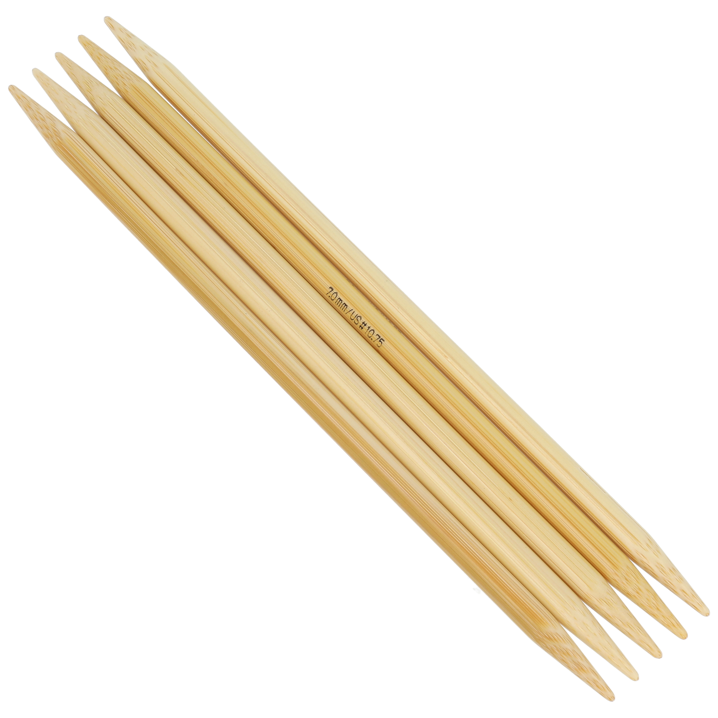addiNature Bamboo