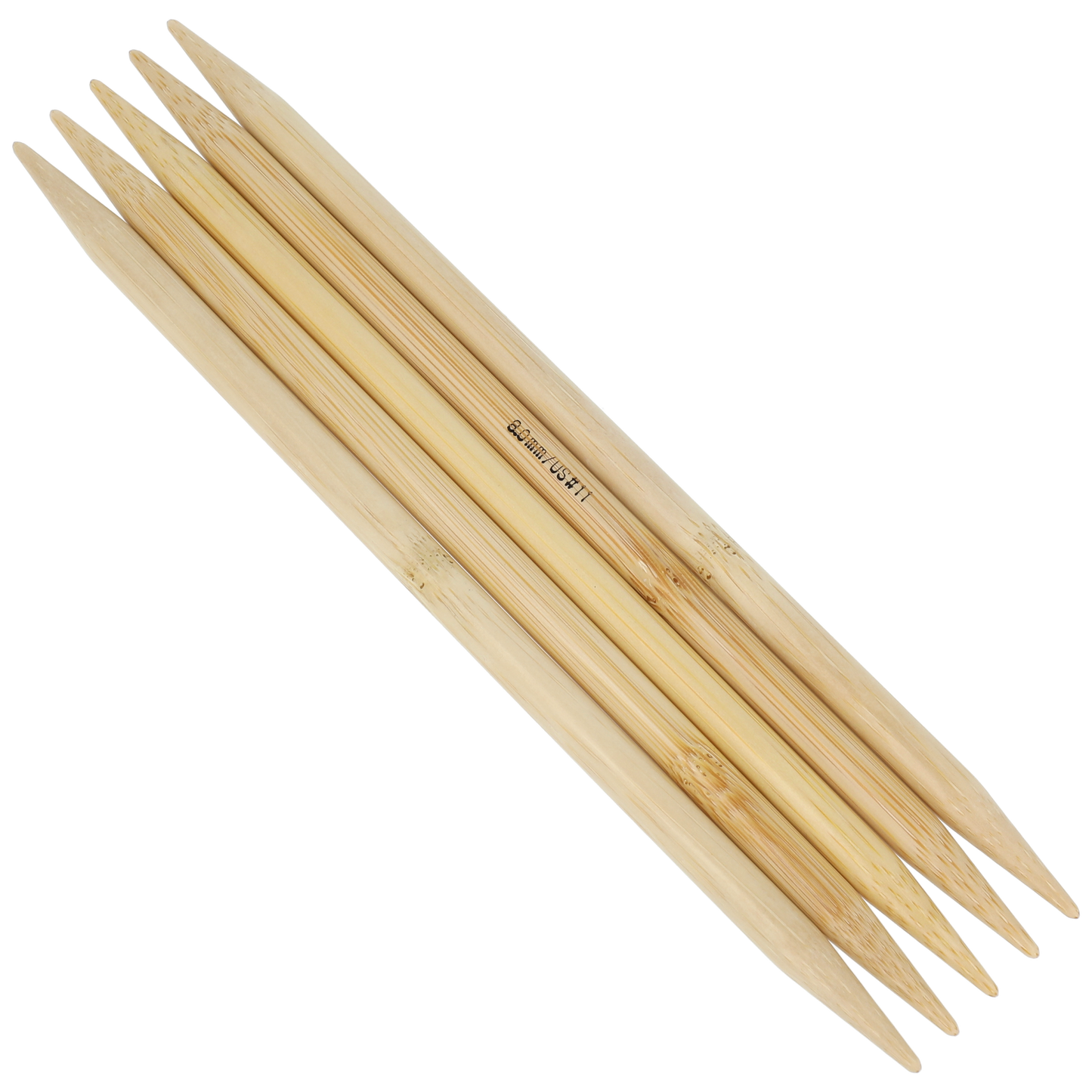 addiNature Bamboo