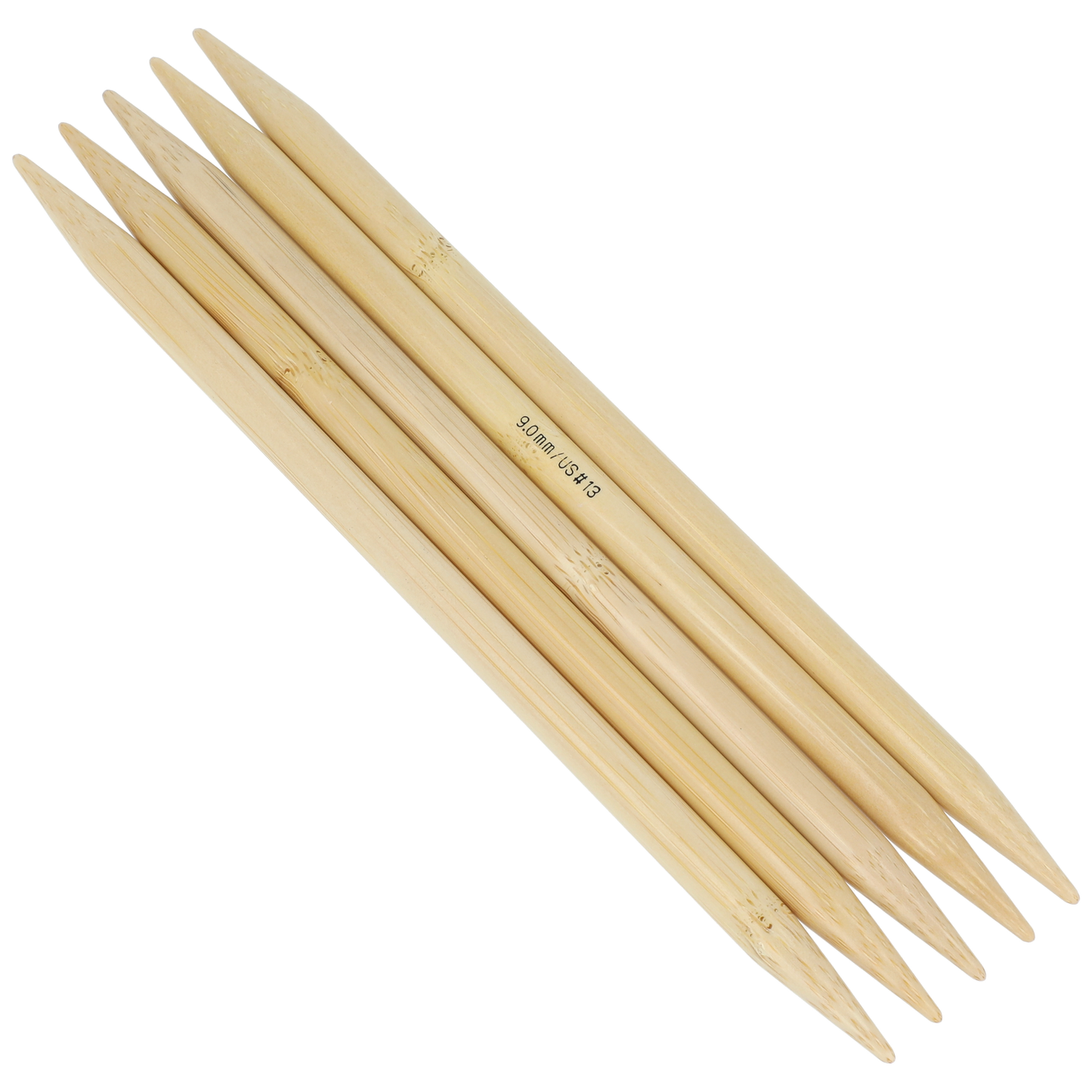 addiNature Bamboo