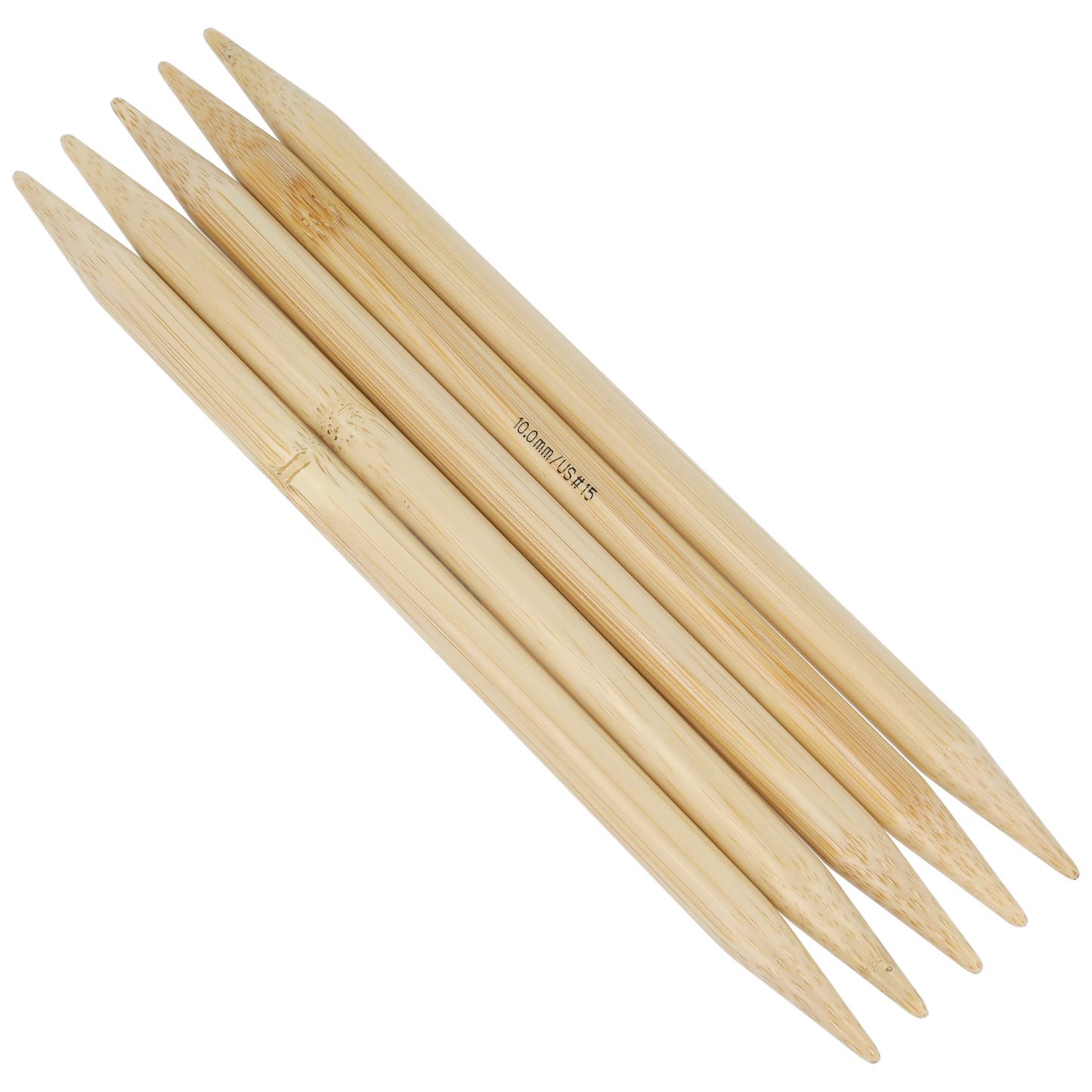 addiNature Bamboo