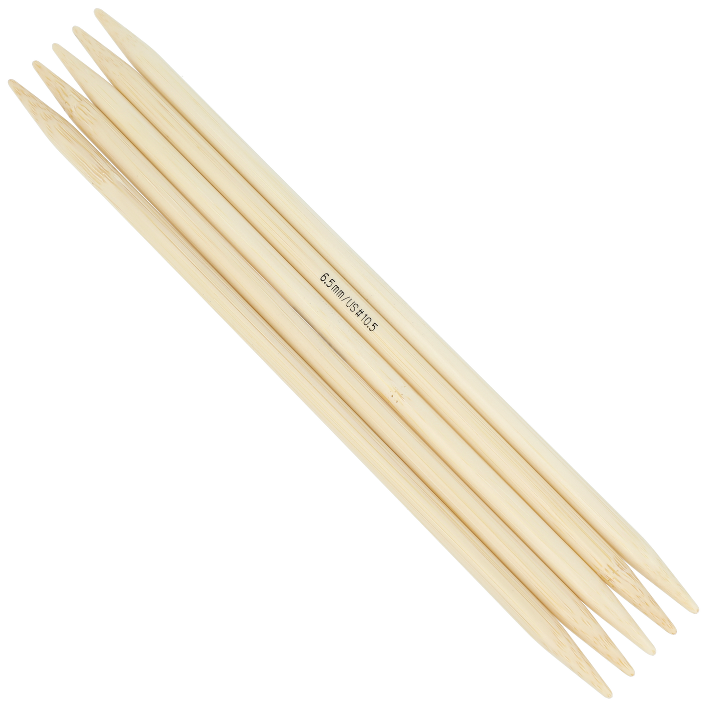 addiNature Bamboo