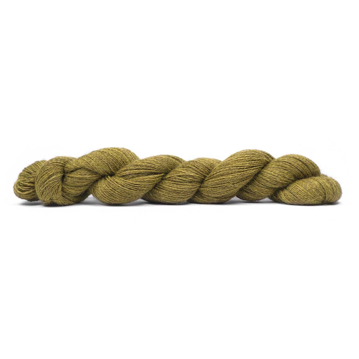 Alpaca Lace