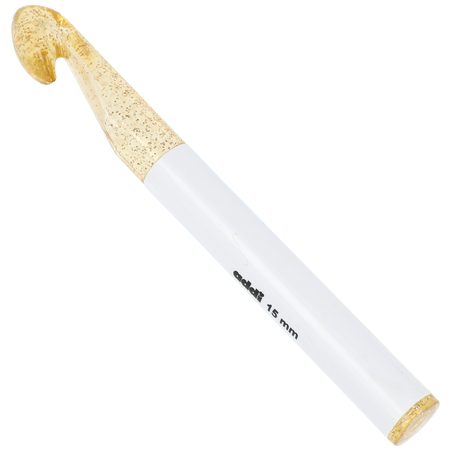 addiChampagner